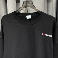 $52.00 USD Burberry Hoodies Long Sleeved For Unisex #1120180