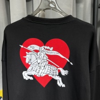 $52.00 USD Burberry Hoodies Long Sleeved For Unisex #1120180