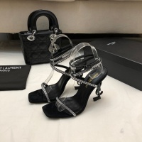 Yves Saint Laurent YSL Sandal For Women #1120196