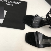 $108.00 USD Yves Saint Laurent YSL Sandal For Women #1120197