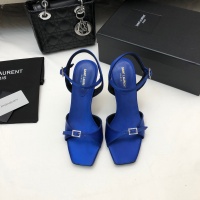 $115.00 USD Yves Saint Laurent YSL Sandal For Women #1120207