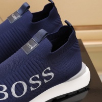 $92.00 USD Boss Casual Shoes For Men #1120214