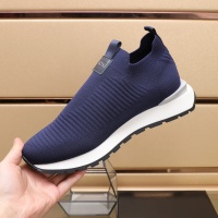 $92.00 USD Boss Casual Shoes For Men #1120214