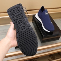 $92.00 USD Boss Casual Shoes For Men #1120214