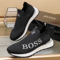 $92.00 USD Boss Casual Shoes For Men #1120215