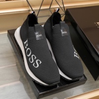 $92.00 USD Boss Casual Shoes For Men #1120215