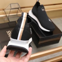 $92.00 USD Boss Casual Shoes For Men #1120215