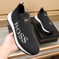 $92.00 USD Boss Casual Shoes For Men #1120215