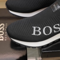 $92.00 USD Boss Casual Shoes For Men #1120215