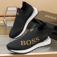 $92.00 USD Boss Casual Shoes For Men #1120216