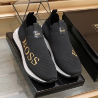 $92.00 USD Boss Casual Shoes For Men #1120216