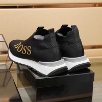 $92.00 USD Boss Casual Shoes For Men #1120216
