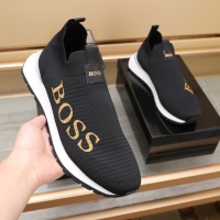 $92.00 USD Boss Casual Shoes For Men #1120216