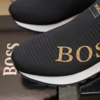 $92.00 USD Boss Casual Shoes For Men #1120216