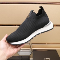 $92.00 USD Boss Casual Shoes For Men #1120216