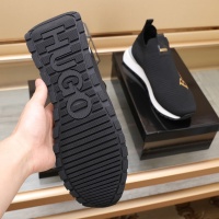 $92.00 USD Boss Casual Shoes For Men #1120216