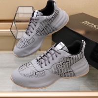 $102.00 USD Boss Casual Shoes For Men #1120227