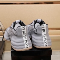 $102.00 USD Boss Casual Shoes For Men #1120227