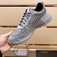 $102.00 USD Boss Casual Shoes For Men #1120227