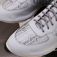 $102.00 USD Boss Casual Shoes For Men #1120227