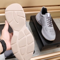 $102.00 USD Boss Casual Shoes For Men #1120227