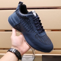 $102.00 USD Boss Casual Shoes For Men #1120228