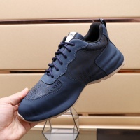 $102.00 USD Boss Casual Shoes For Men #1120228