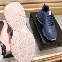 $102.00 USD Boss Casual Shoes For Men #1120228