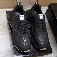 $102.00 USD Boss Casual Shoes For Men #1120229