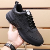 $102.00 USD Boss Casual Shoes For Men #1120229