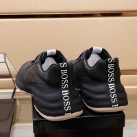 $102.00 USD Boss Casual Shoes For Men #1120229