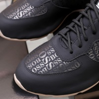 $102.00 USD Boss Casual Shoes For Men #1120229