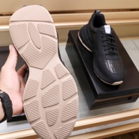$102.00 USD Boss Casual Shoes For Men #1120229