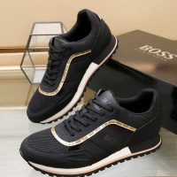 $96.00 USD Boss Casual Shoes For Men #1120231
