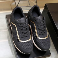 $96.00 USD Boss Casual Shoes For Men #1120231