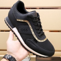 $96.00 USD Boss Casual Shoes For Men #1120231