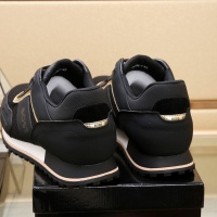 $96.00 USD Boss Casual Shoes For Men #1120231