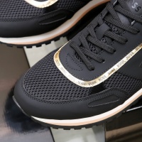 $96.00 USD Boss Casual Shoes For Men #1120231