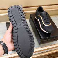 $96.00 USD Boss Casual Shoes For Men #1120231