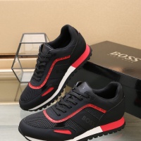 $96.00 USD Boss Casual Shoes For Men #1120232