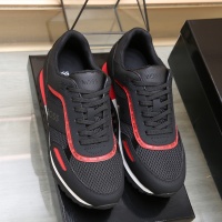 $96.00 USD Boss Casual Shoes For Men #1120232