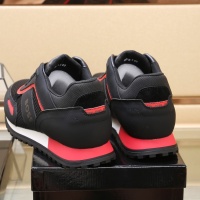 $96.00 USD Boss Casual Shoes For Men #1120232