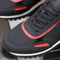 $96.00 USD Boss Casual Shoes For Men #1120232