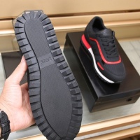 $96.00 USD Boss Casual Shoes For Men #1120232