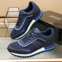 $96.00 USD Boss Casual Shoes For Men #1120233
