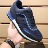 $96.00 USD Boss Casual Shoes For Men #1120233