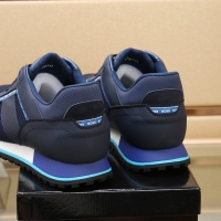 $96.00 USD Boss Casual Shoes For Men #1120233