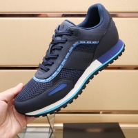 $96.00 USD Boss Casual Shoes For Men #1120233