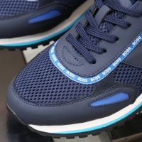 $96.00 USD Boss Casual Shoes For Men #1120233