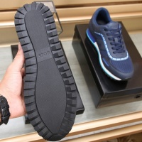 $96.00 USD Boss Casual Shoes For Men #1120233